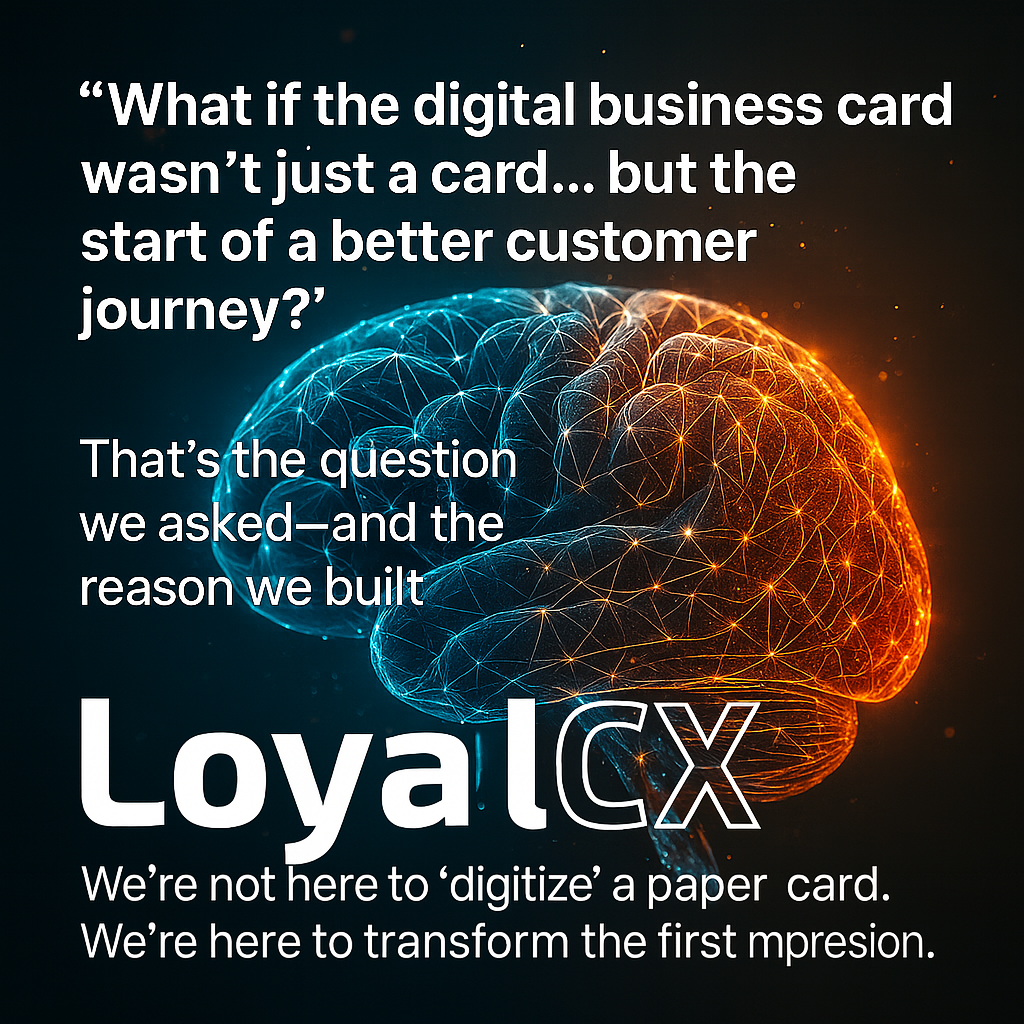 Value Added Response